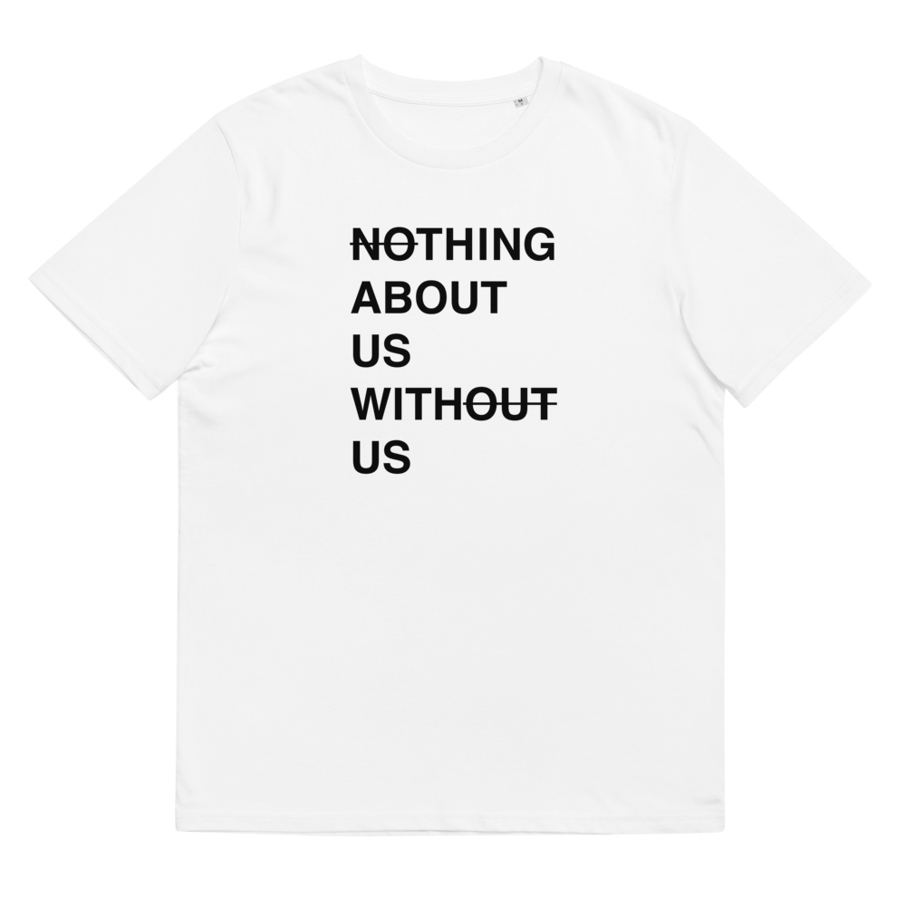 Buy Nothing Products – Nothing US